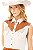 Vestido Zenz Red Barn - Imagem 3