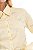 Camisa fem Zenz Daisy Ranch - Imagem 2