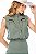 Blusa Zenz Country Stars - Imagem 1
