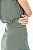 Blusa Zenz Country Stars - Imagem 2
