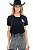 T-shirt Zenz Judd - Imagem 1