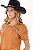 T-shirt Zenz Zaino - Imagem 1