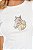 T-shirt Zenz ZW Farms - Imagem 2