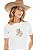 T-shirt Zenz ZW Farms - Imagem 1