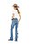 T-shirt Zenz ZW Farms - Imagem 4