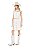 Vestido Zenz Nash - Imagem 1