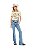 T-shirt Zenz Let's go girl - Imagem 3