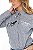 Camisa fem Zenz Haras - Imagem 1