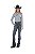 Camisa fem Zenz Haras - Imagem 3