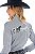 Camisa fem Zenz Haras - Imagem 2