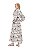 Vestido Zenz Desert Blom - Imagem 3