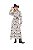 Vestido Zenz Desert Blom - Imagem 1