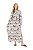 Vestido Zenz Desert Blom - Imagem 2