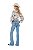 Camisa Zenz Diamond Saddle - Imagem 4