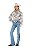 Camisa Zenz Diamond Saddle - Imagem 3