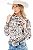 Camisa Zenz Diamond Saddle - Imagem 1