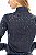 Camisa fem Zenz Rodeo Star - Imagem 2
