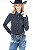 Camisa fem Zenz Rodeo Star - Imagem 1