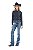 Camisa fem Zenz Rodeo Star - Imagem 4