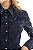 Camisa fem Zenz Rodeo Star - Imagem 3