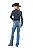 Camisa fem Zenz Rodeo Star - Imagem 5
