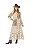 Vestido Zenz Golden Spur - Imagem 1