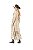 Vestido Zenz Golden Spur - Imagem 2