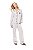 Pijama Longo Zenz Woodie - Imagem 1