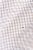 Pijama Longo Zenz Woodie - Imagem 5