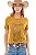 T-shirt Zenz Galope - Imagem 1