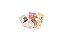 Kit Meia Zenz Western Baby - Imagem 1