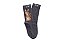 Meia Zenz Dusty Spur - Imagem 1