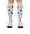 Meia Zenz Urban Cowgirl - Imagem 2