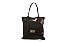 Bolsa de Chapeu Zenz ZW Lovers - Imagem 1