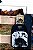 Case Zenz Cowboy cap - Imagem 2