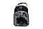Case Zenz Cowboy cap - Imagem 1