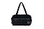 Bolsa Zenz Bridone - Imagem 1