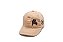 Bone Zenz Baby Cute Horse - Imagem 1