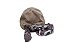 Bone Zenz Longhorn - Imagem 2