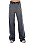 CALÇA ZENZ WIDE LEG COOL IT COWBOY - Imagem 1
