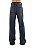 CALÇA ZENZ WIDE LEG COOL IT COWBOY - Imagem 2
