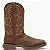 Bota Imp Durango® Western Rebel de Cano Alto - Imagem 6