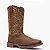 Bota Imp Durango® Western Rebel de Cano Alto - Imagem 4