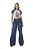 T-SHIRT FEM SELFF WESTERN QUEEN - Imagem 3