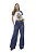 T-SHIRT FEM SELFF WESTERN QUEEN - Imagem 1