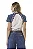 T-SHIRT FEM SELFF WESTERN QUEEN - Imagem 2