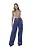 BLUSA FEM SELFF TULE BEGE - Imagem 2