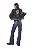JAQUETA DE COURO FEM SELFF WESTERN - Imagem 3