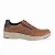 BOTA MASC 4051 ANATOMIC GEL RUSTICO CONHAQUE - Imagem 4