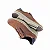 BOTA MASC 4051 ANATOMIC GEL RUSTICO CONHAQUE - Imagem 3